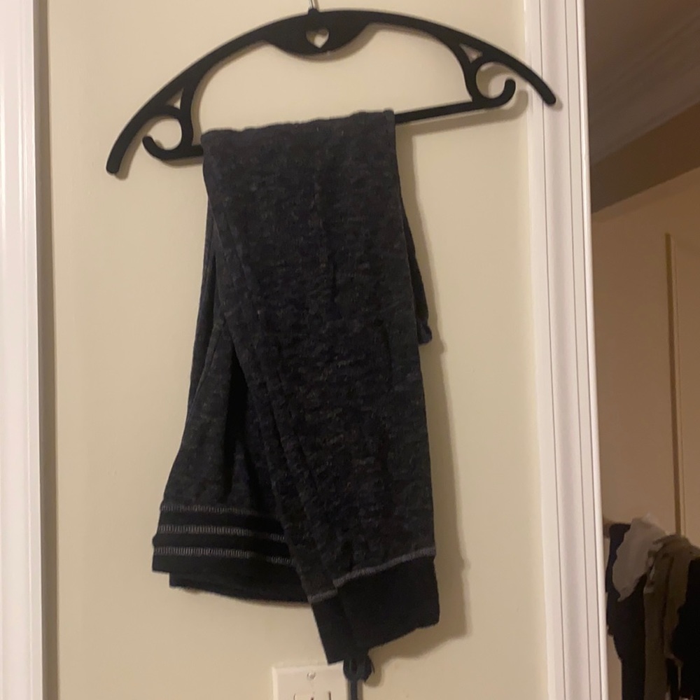Loungewear Set